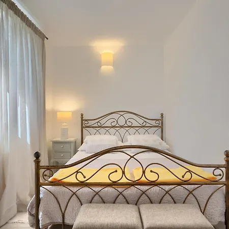 Beautiful Cartolina With Pool In Buje Villa